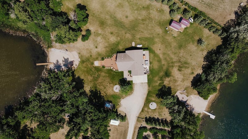 15638 Wood Lake Rd SE, Erskine, MN 56535