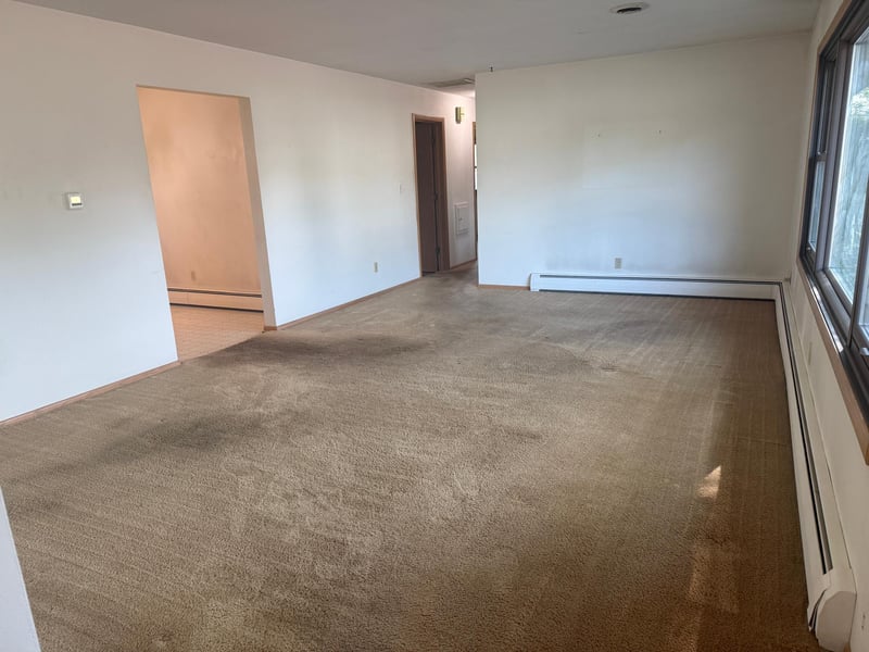 309 Fallwood Rd, Redwood Falls, MN 56283