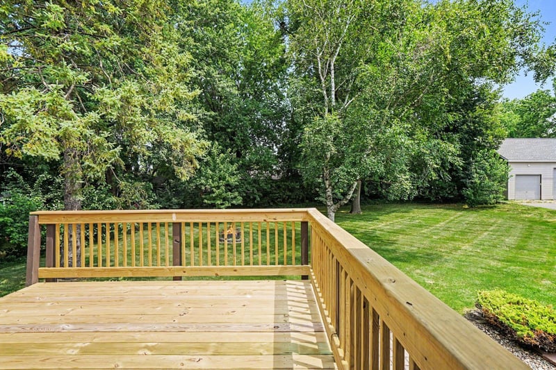 412 Plum St N, Northfield, MN 55057