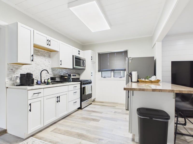 410 Quincy St, Alexandria, MN 56308