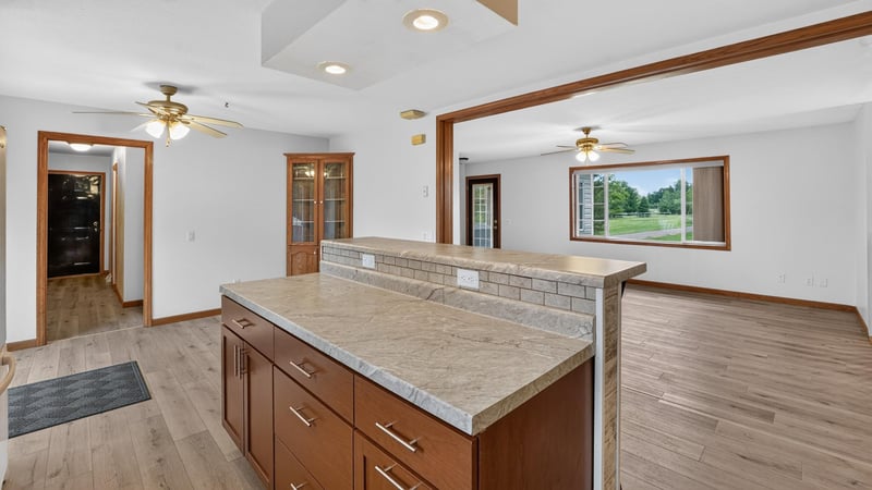11804 100th Ave, Finlayson, MN 55735