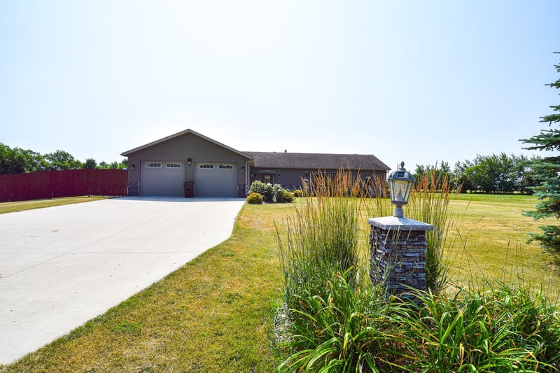 14594 138th Ave NE, Thief River Falls, MN 56701
