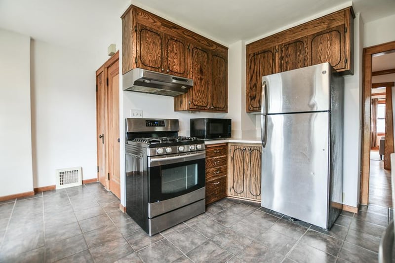 2422 Jefferson St NE, Minneapolis, MN 55418