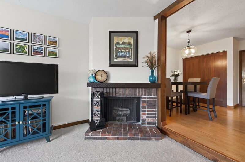 6710 Vernon Ave S #315, Edina, MN 55436