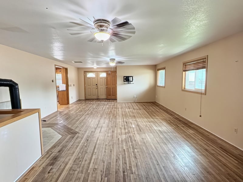 202 Maple Ave S, Maple Lake, MN 55358
