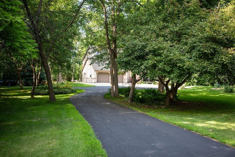 750 S Fairfield Ave, Rush City, MN 55069