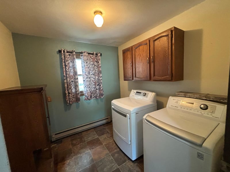 601 Harrison Ave, Sacred Heart, MN 56285