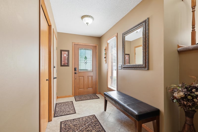 10760 Kumquat St NW, Coon Rapids, MN 55448