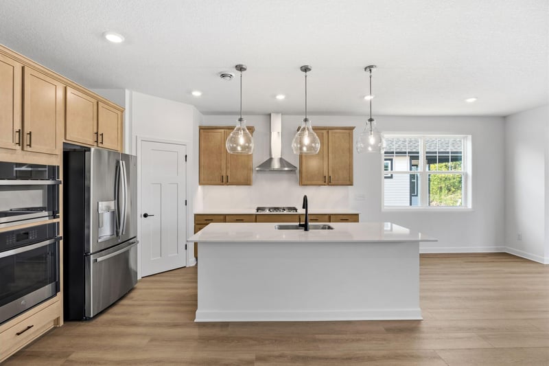 6817 Zenwood Ln, Corcoran, MN 55340