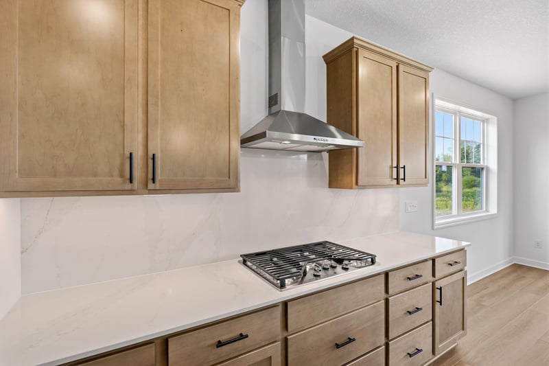 6817 Zenwood Ln, Corcoran, MN 55340