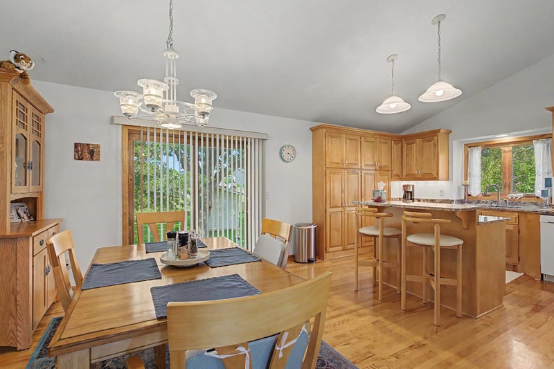 15235 Yellow Pine St NW, Andover, MN 55304
