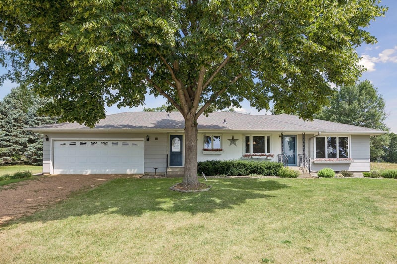 12520 County Road 152, Cologne, MN 55322