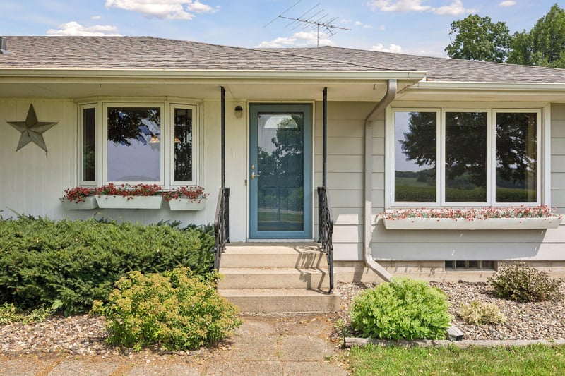 12520 County Road 152, Cologne, MN 55322