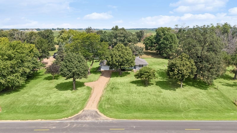 12520 County Road 152, Cologne, MN 55322