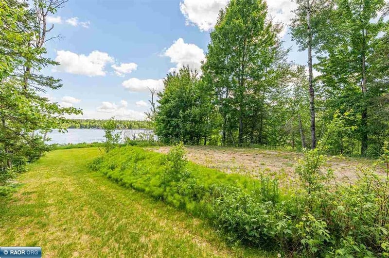TBD Lagoon Rd, Tower, MN 55790