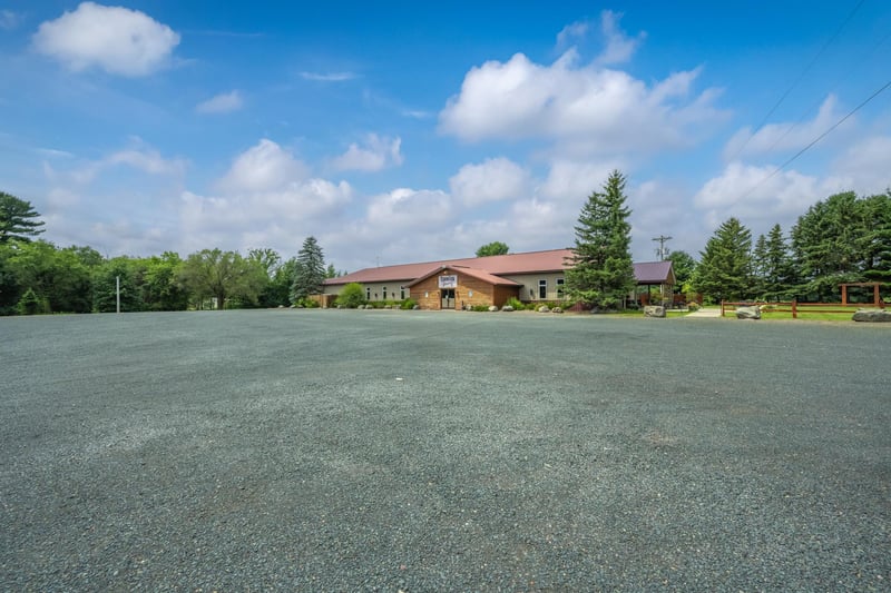 1361 100th St, Amery, WI 54001