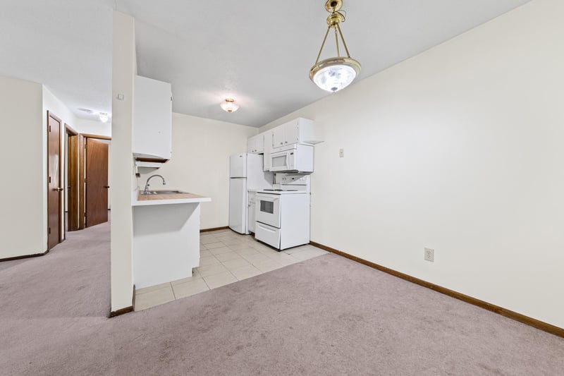 6007 W Broadway Ave #303, New Hope, MN 55428