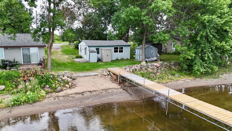 37291 State Highway 18, Aitkin, MN 56431