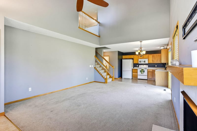 17521 Gillette Way #11081, Lakeville, MN 55044