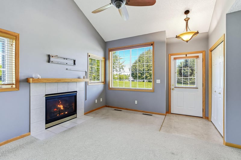 17521 Gillette Way #11081, Lakeville, MN 55044