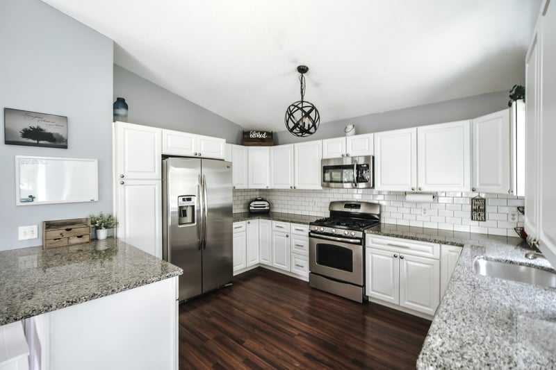 4498 200th St E, Farmington, MN 55024