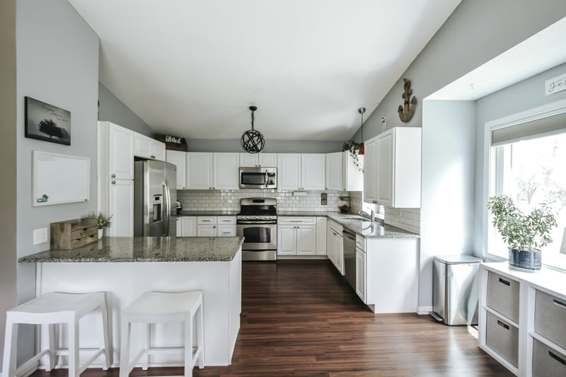 4498 200th St E, Farmington, MN 55024
