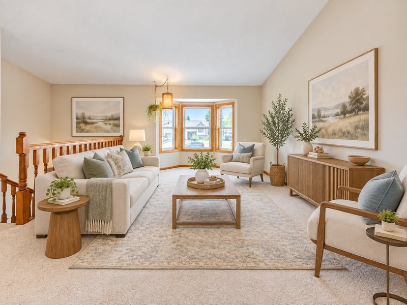 3665 James Ct, Hastings, MN 55033