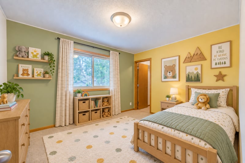 3665 James Ct, Hastings, MN 55033