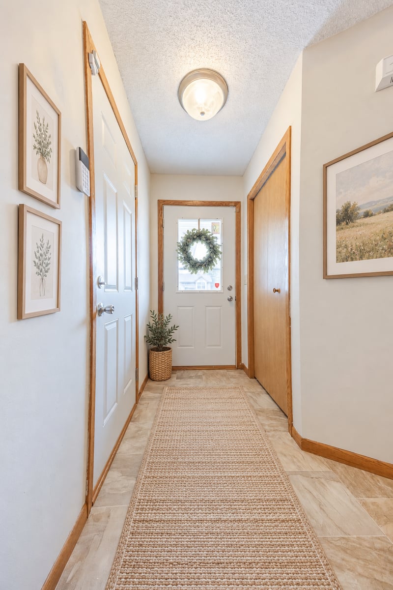 3665 James Ct, Hastings, MN 55033