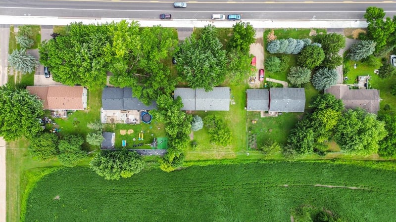 620 Nelson Blvd, Montrose, MN 55363