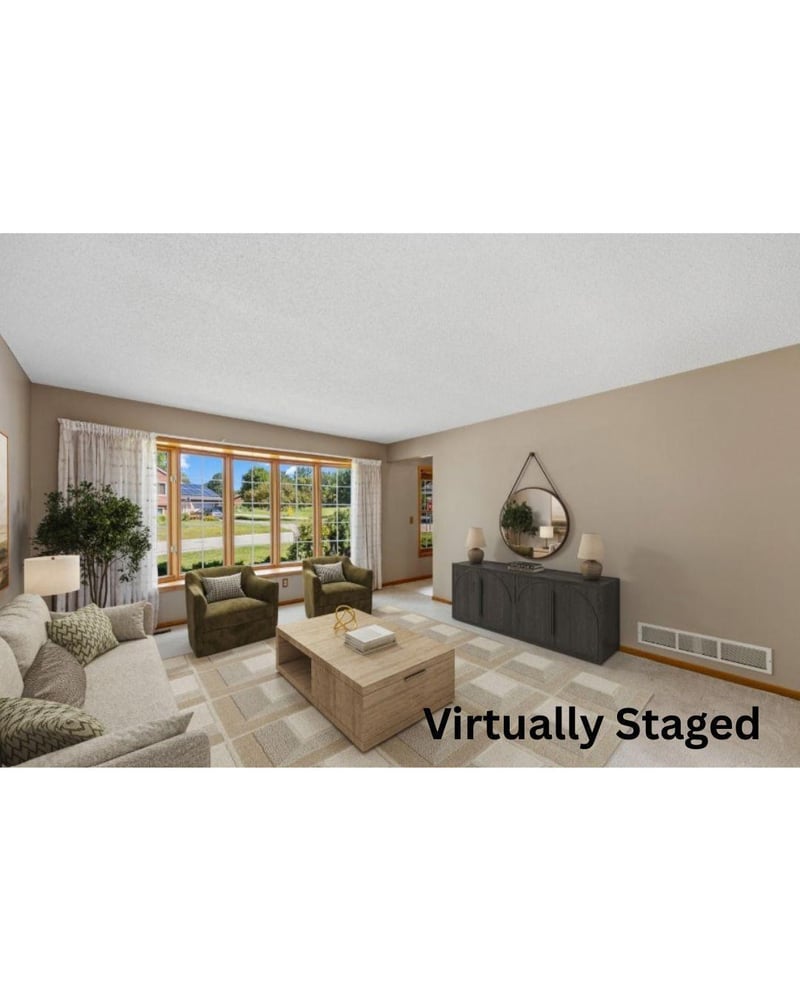 8020 Hidden Ct, Chanhassen, MN 55317