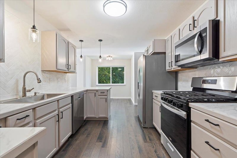 23606 Fox Run Ln, Deerwood, MN 56444