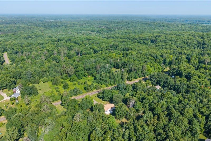 23606 Fox Run Ln, Deerwood, MN 56444