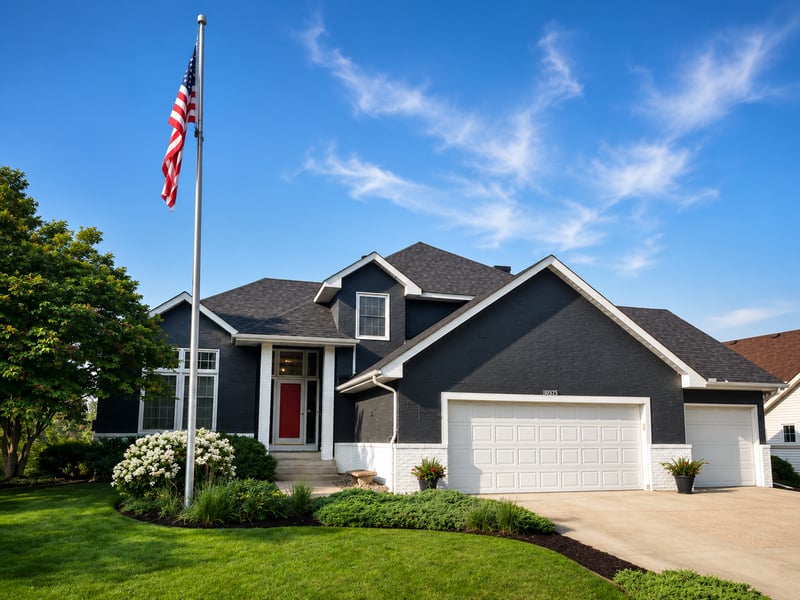 10575 52nd Ave N, Plymouth, MN 55442