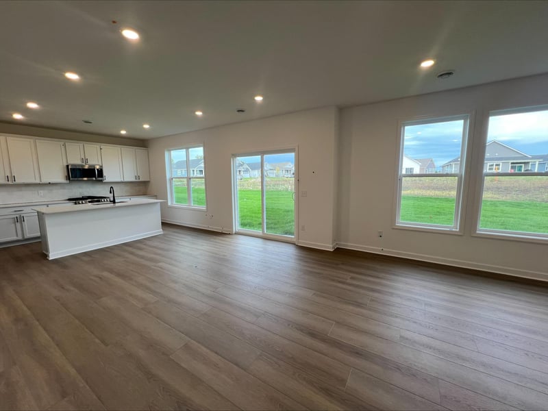 7632 Lotus Ln, Lino Lakes, MN 55038