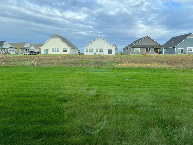 7632 Lotus Ln, Lino Lakes, MN 55038