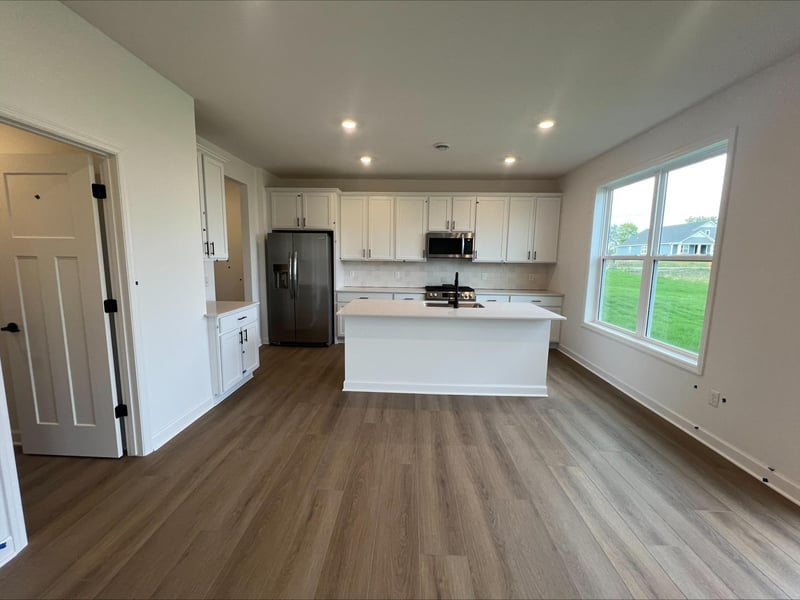 7632 Lotus Ln, Lino Lakes, MN 55038