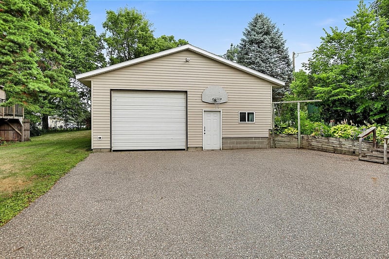4278 112th St NW, Maple Lake, MN 55358