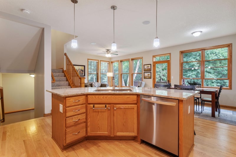 3457 Couchtown Pa, Rosemount, MN 55068