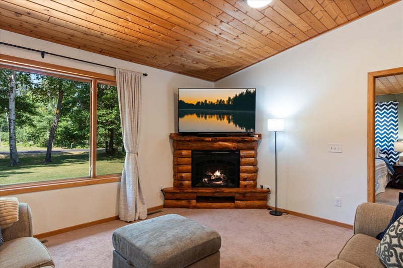 37162 Blacksmith Pl, Crosslake, MN 56442
