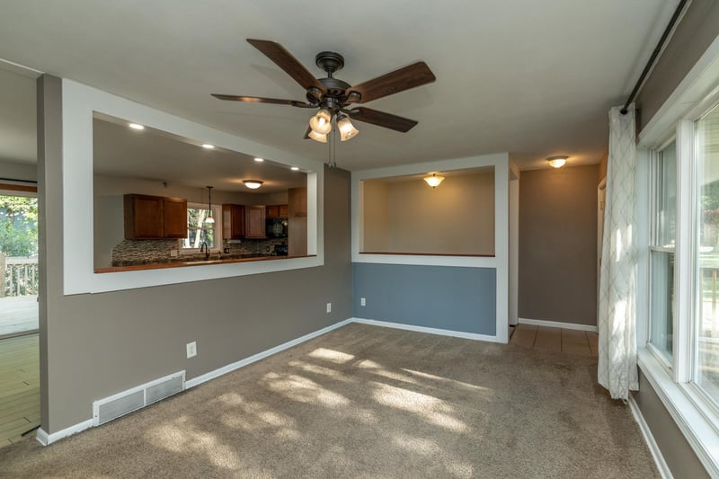 177 Lawrence St S, Prescott, WI 54021