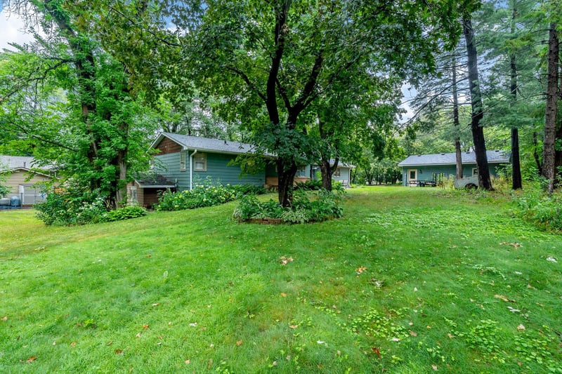 16925 13th Ave N, Plymouth, MN 55447