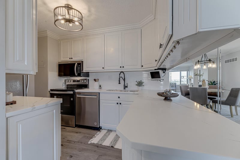 15 S 1st St #A1620, Minneapolis, MN 55401