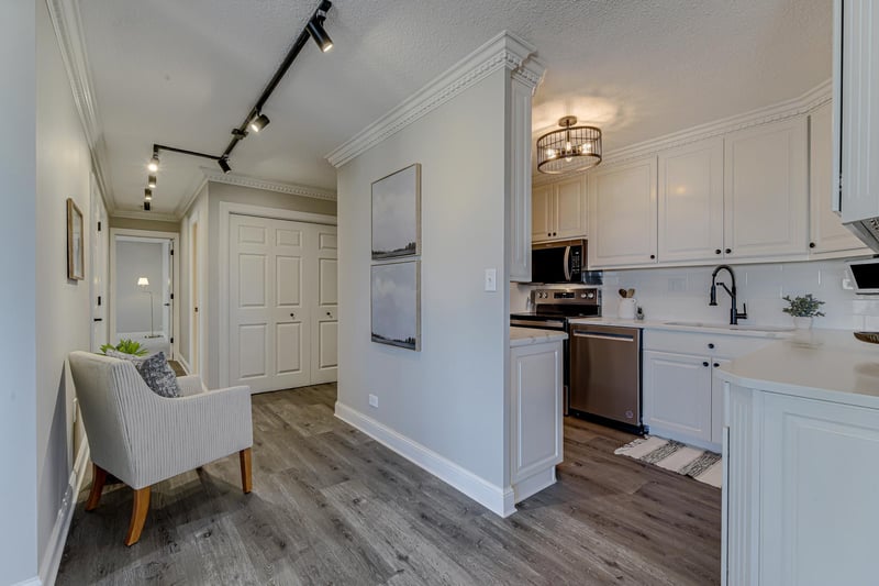 15 S 1st St #A1620, Minneapolis, MN 55401