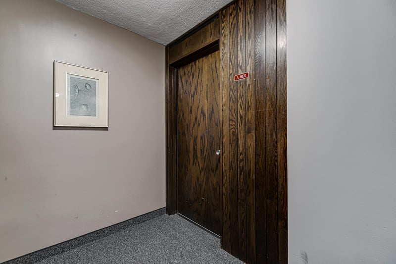 15 S 1st St #A1620, Minneapolis, MN 55401