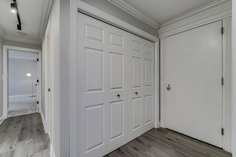 15 S 1st St #A1620, Minneapolis, MN 55401