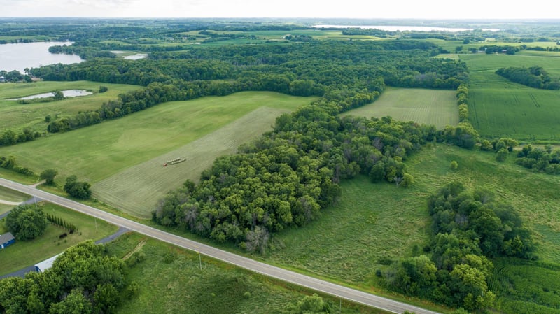 -XXX Roberds Lake Blvd, Faribault, MN 55021