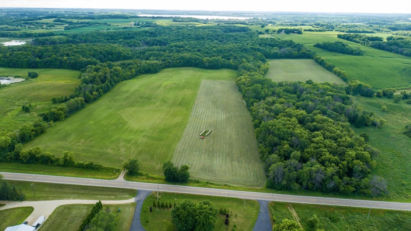-XXX Roberds Lake Blvd, Faribault, MN 55021