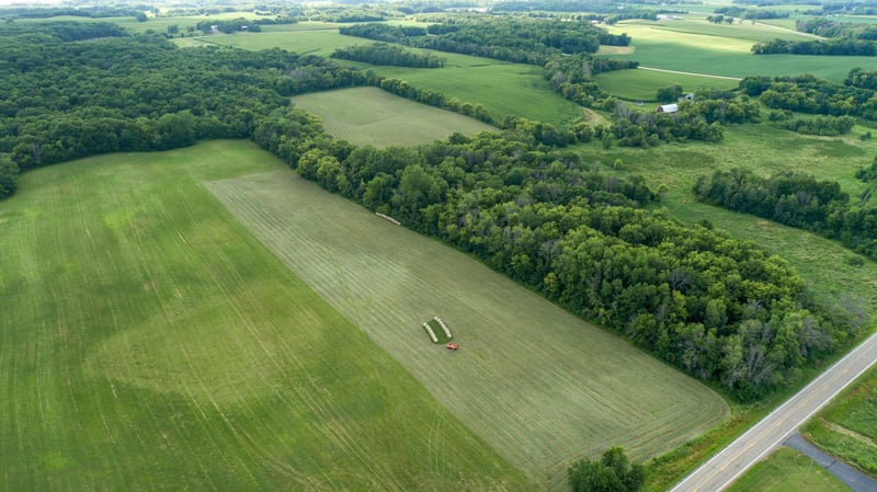 -XXX Roberds Lake Blvd, Faribault, MN 55021