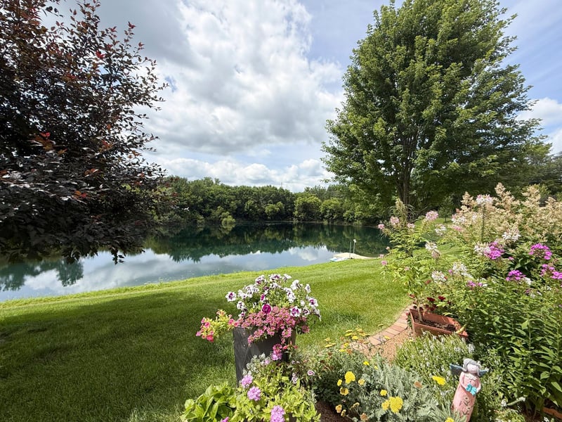 1853 Traders Point Ln SW, Rochester, MN 55902